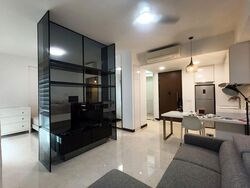 eCO (D16), Condominium #564747311